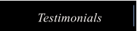 Testimonials